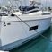Beneteau Oceanis 40.1 | Tagada 4