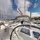Beneteau Oceanis 40.1 | Tagada 4