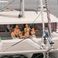 Lagoon 450 S | Morii