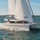 Lagoon 450 S | Morii