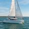 Lagoon 450 S | Morii