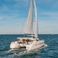 Lagoon 450 S | Morii