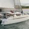 Lagoon 450 S | Morii