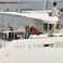Lagoon 450 S | Morii