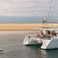 Lagoon 450 S | Morii