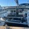 Lagoon 450 S | Morii