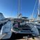 Lagoon 450 S | Morii