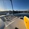 Lagoon 450 S | Morii