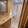 Lagoon 450 S | Morii