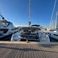 Lagoon 450 S | Morii