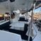 Lagoon 450 S | Morii
