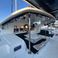 Lagoon 450 S | Morii