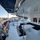 Lagoon 450 S | Morii