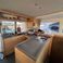 Lagoon 450 S | Morii