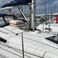 Jeanneau Sun Odyssey 32i | Jami 3