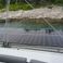 Lagoon 52 F | Jessy