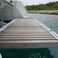 Lagoon 52 F | Jessy