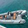 Lagoon 52 F | Jessy