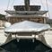 Lagoon 52 F | Jessy