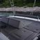 Lagoon 52 F | Jessy