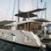 Lagoon 52 F | Jessy