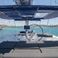 Lagoon 52 F | Jessy