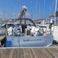 Jeanneau Sun Odyssey 349 | Kokozenn 2