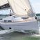 Hanse 348 | Nineteen