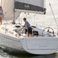 Hanse 348 | Nineteen