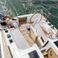 Hanse 348 | Nineteen