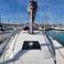 Jeanneau Sun Odyssey 379 | Grenat