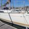 Jeanneau Sun Odyssey 379 | Grenat