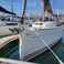 Jeanneau Sun Odyssey 379 | Grenat