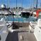 Jeanneau Sun Odyssey 379 | Grenat