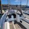 Jeanneau Sun Odyssey 379 | Grenat