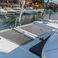 Lagoon 42 | Almalu