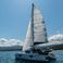 Lagoon 42 | Almalu