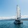 Lagoon 42 | Almalu