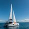 Lagoon 42 | Almalu