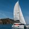 Lagoon 42 | Almalu