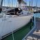 Jeanneau Sun Odyssey 379 | Corail
