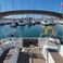 Jeanneau Sun Odyssey 379 | Corail