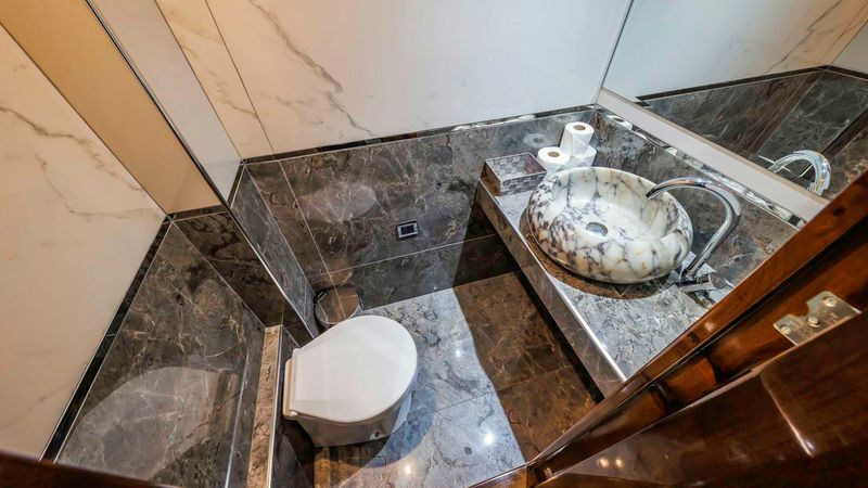 Custom Built 111 | Apna