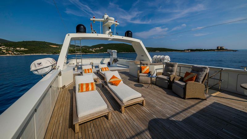 Custom Built 111 | Apna