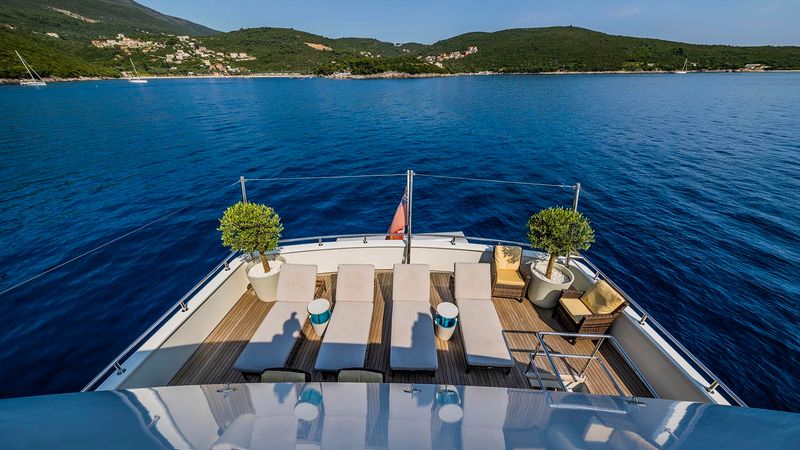 Custom Built 111 | Apna