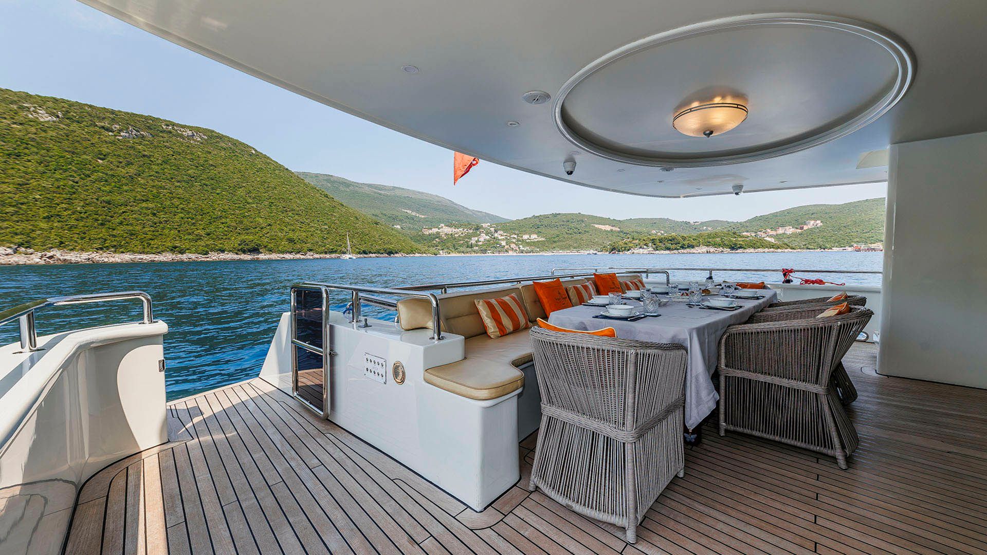 Custom Built 111 | Apna