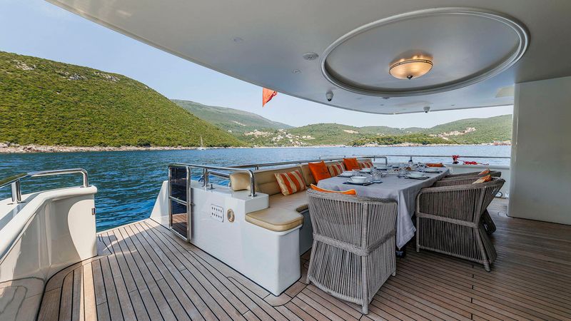 Custom Built 111 | Apna