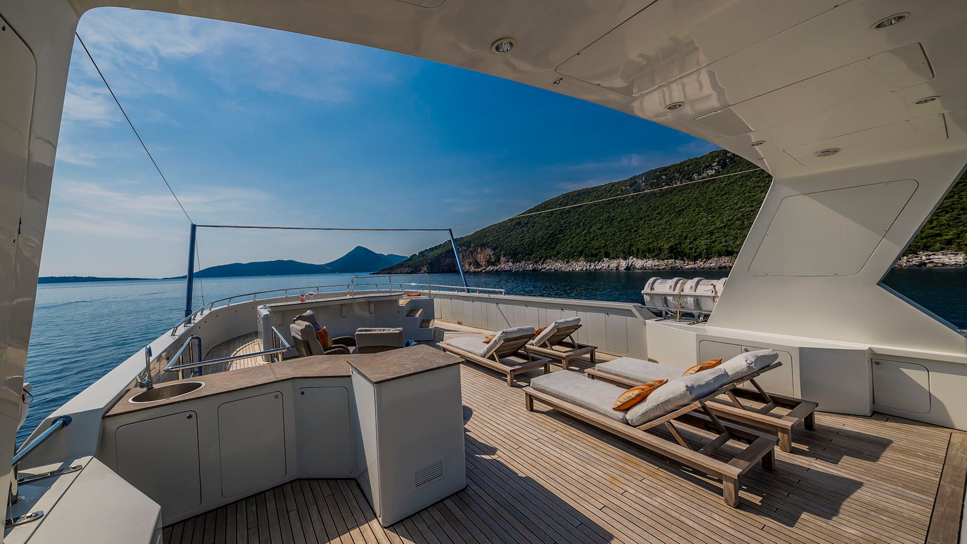 Custom Built 111 | Apna