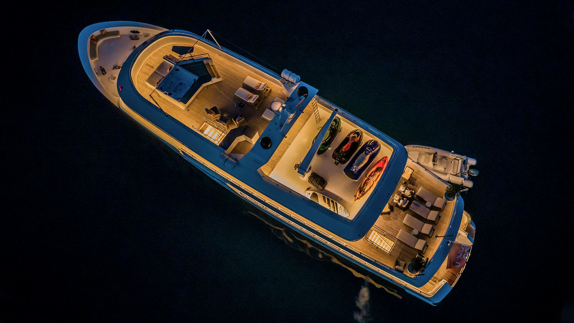 Custom Built 111 | Apna