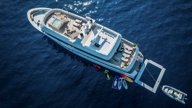 Custom Built 111 | Apna